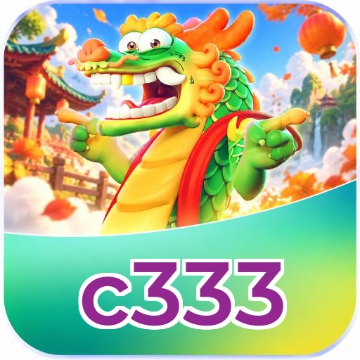 c333 Licença Curaçao Gaming