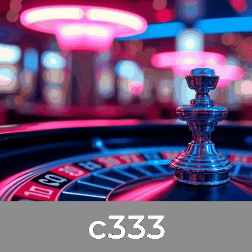 Experimente o exclusivo login com proteção avançada no c333