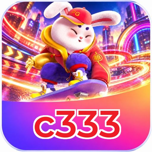 c333 Certificado eCOGRA - Jogos Justos Auditados