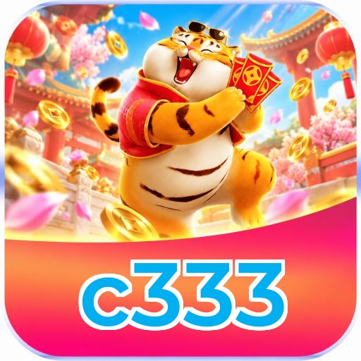 Slots c333 - Jackpots Progressivos