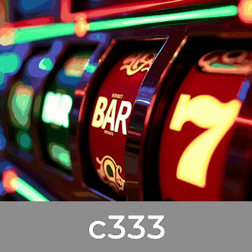c333: Apostas Móveis com Conforto e Funcionalidade Completa