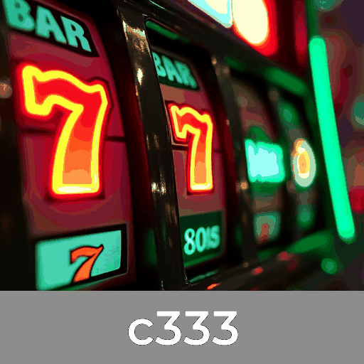 c333: Especialista em Apostas Esportivas no Brasil