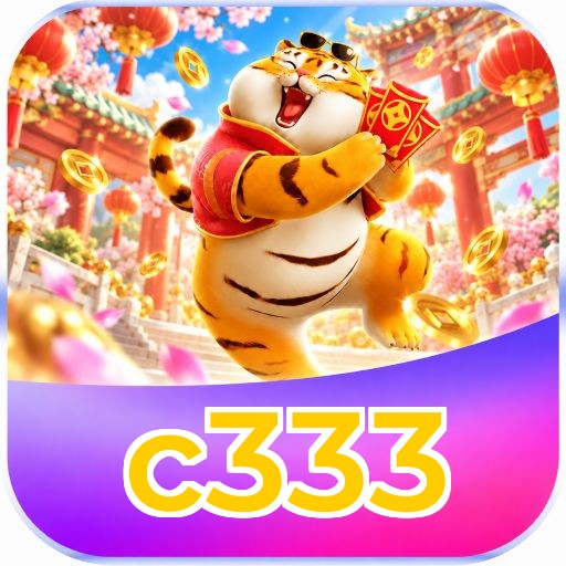 Slots c333 - RTP Alto Certificado