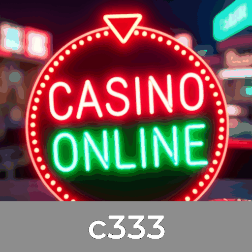 Jogo Crash no c333: Ganhos Instantâneos e Altas Recompensas