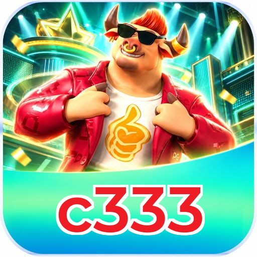 Telegram c333 - Bônus Diários Exclusivos