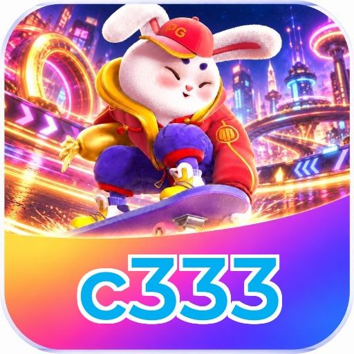 Loteria c333 - Mega-Sena online