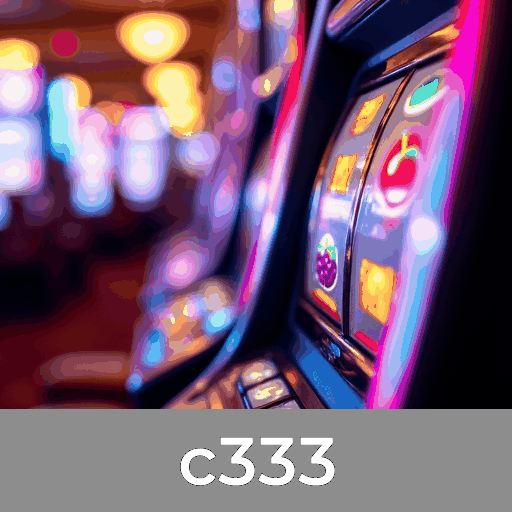 Jogo Crash no c333: Ganhos Instantâneos e Altas Recompensas