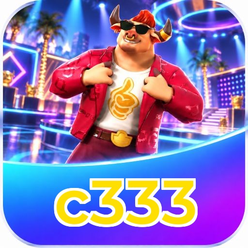 Cash Out c333
