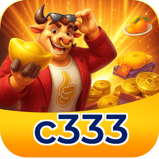 c333