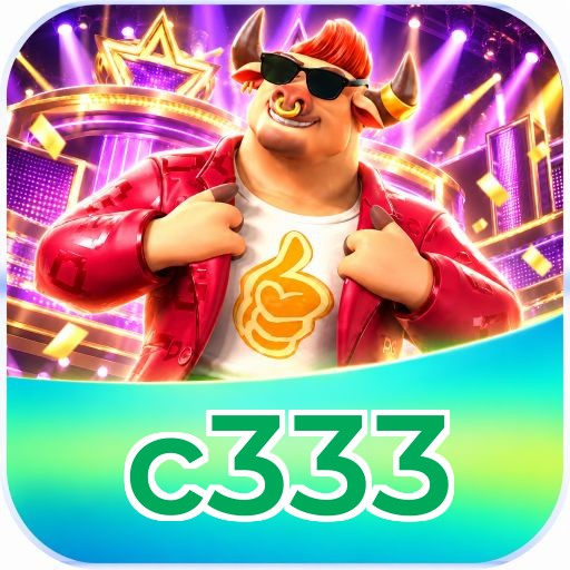 c333 Download Oficial