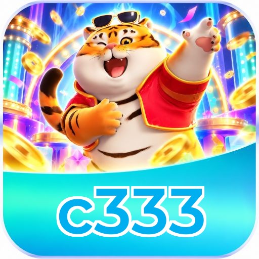 c333 Licenciado Curaçao - Segurança SSL 256-bit