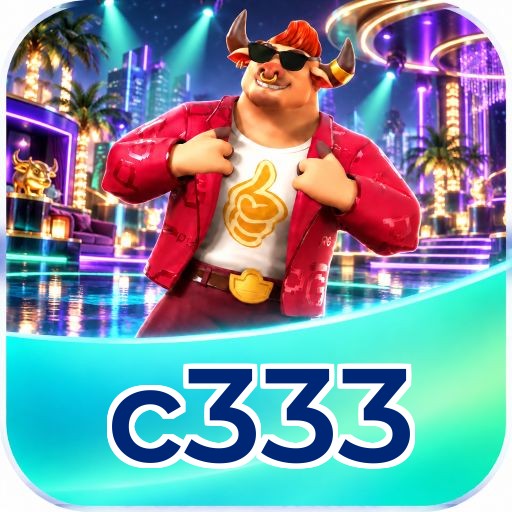 Downloads Verificados c333