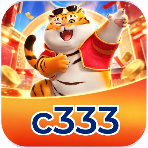 c333 PIX Instantâneo - Saques em 8 Minutos