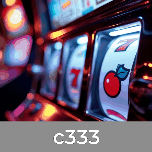 Aproveite as Ofertas Imperdíveis do c333 e Ganhe Grandes Prêmios!