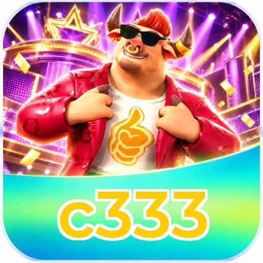 Telegram c333 - Canal Oficial Verificado