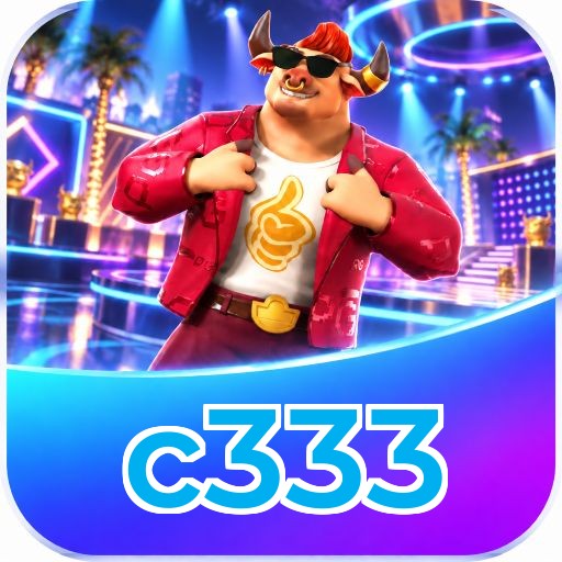 Loteria c333 - Quina e mais jogos