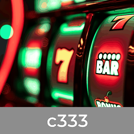 A Emoção e Oportunidades de Ganhos com Jogos de Cassino no c333