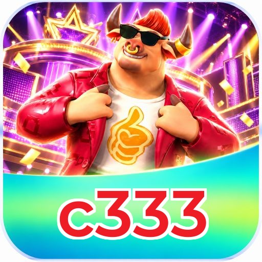 Telegram c333 - Suporte Prioritário 24/7