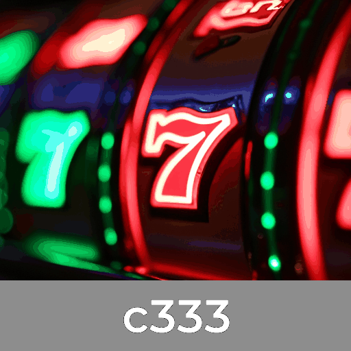 Descubra os bônus incríveis do c333 com ofertas exclusivas