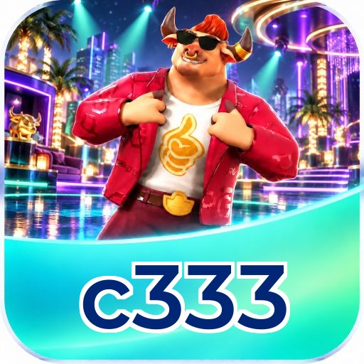 c333 Instalar Logo 2