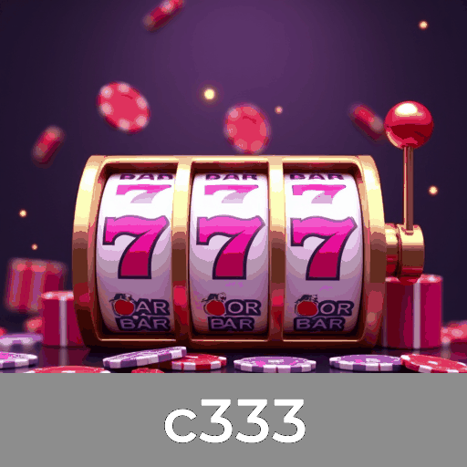 Explore os Bônus Únicos e Exclusivos do c333